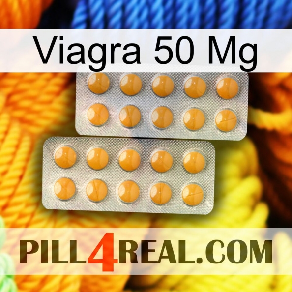 Viagra 50 Mg levitra2.jpg